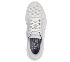 Skechers Slip-ins: GO WALK Now - Payton - Men
