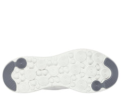 Skechers Slip-ins: GO WALK Now - Payton - Men