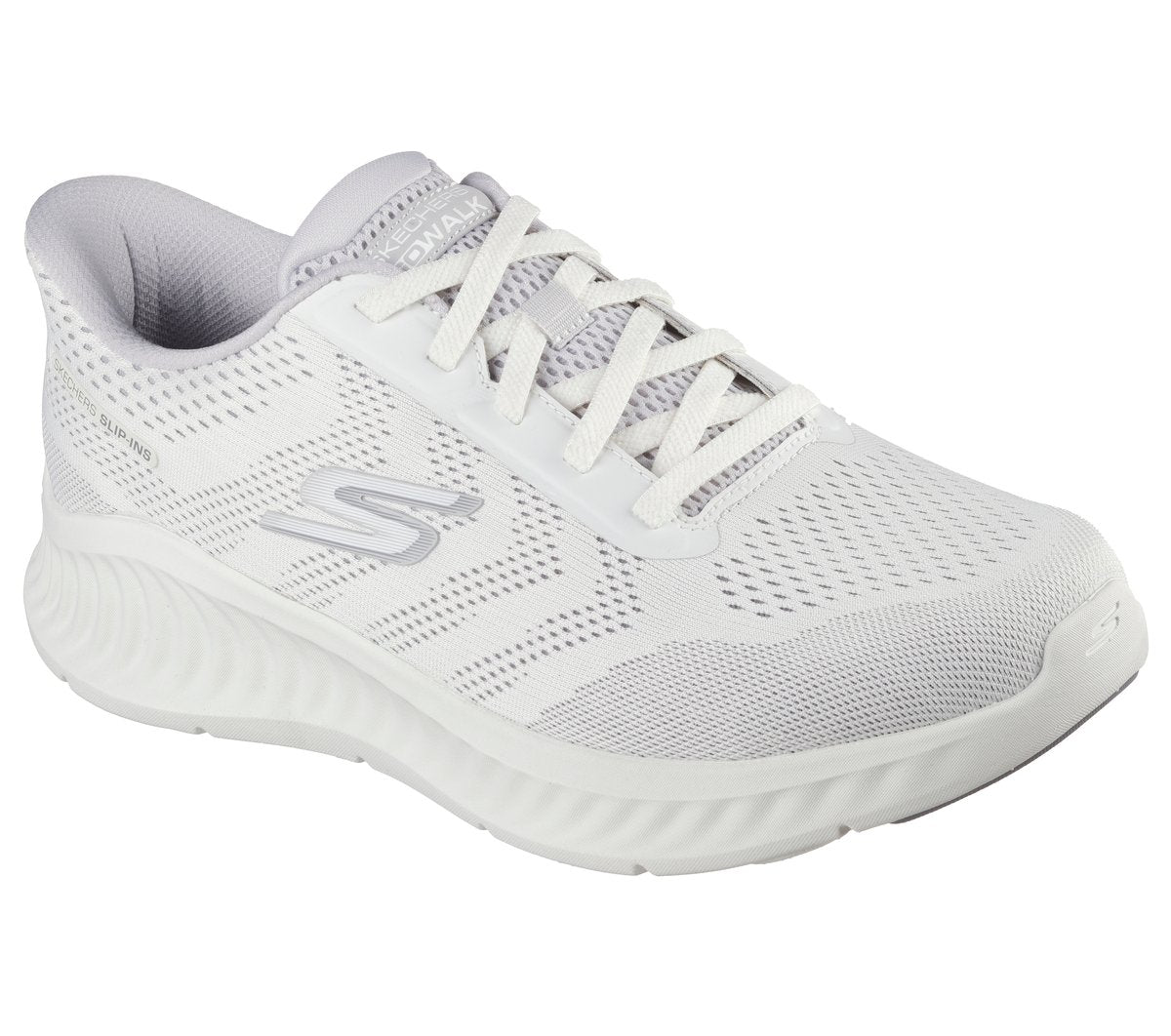 Skechers Slip-ins: GO WALK Now - Payton - Men