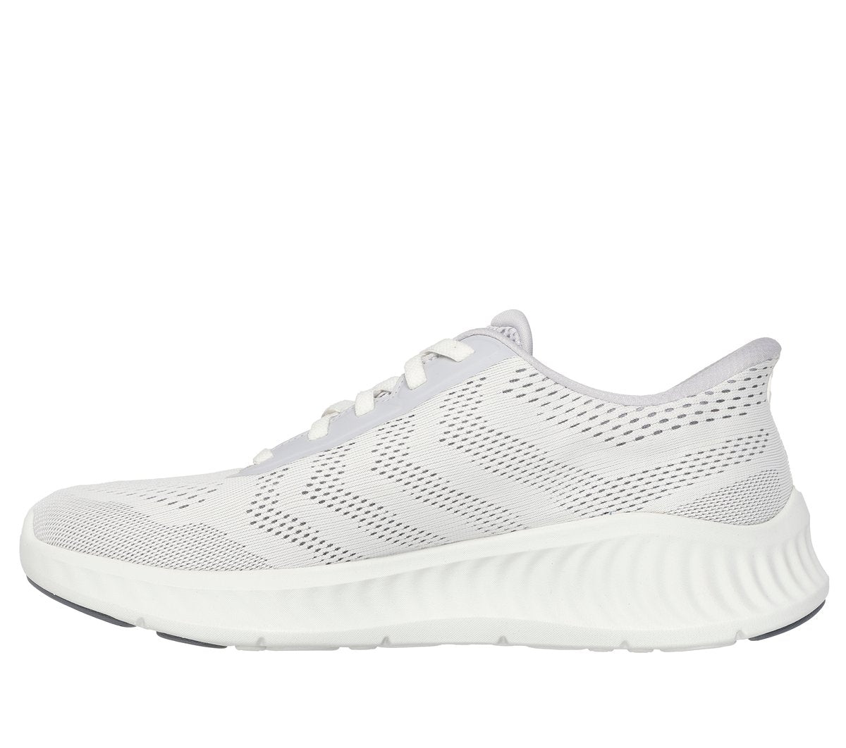 Skechers Slip-ins: GO WALK Now - Payton - Men