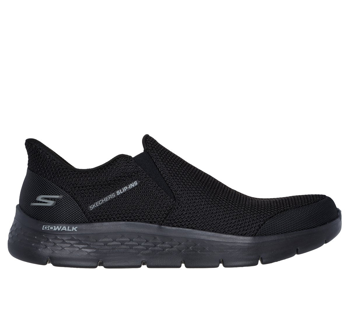 Skechers Slip-ins: GO WALK Flex - Ojai - Men