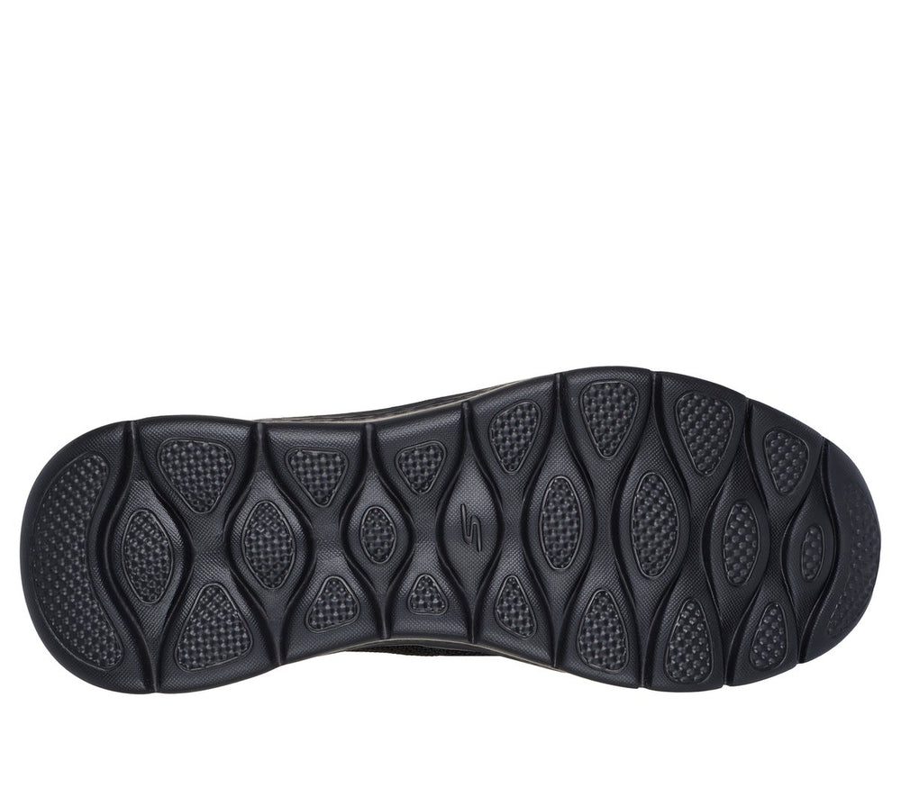 Skechers Slip-ins: GO WALK Flex - Ojai - Men