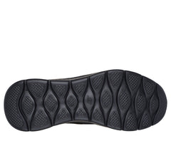 Skechers Slip-ins: GO WALK Flex - Ojai - Men