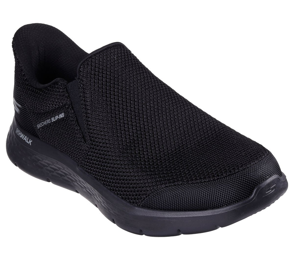 Skechers Slip-ins: GO WALK Flex - Ojai - Men