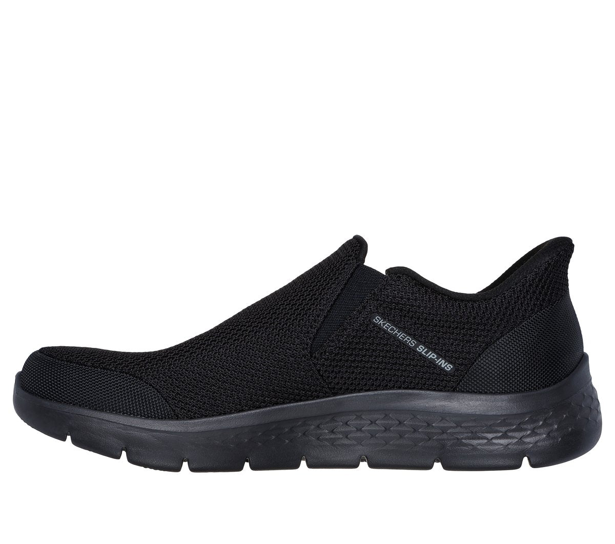 Skechers Slip-ins: GO WALK Flex - Ojai - Men