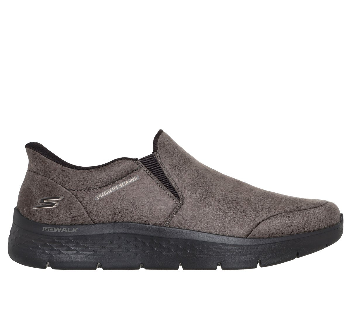 Skechers Slip-ins: GO WALK Flex - Ray - Men