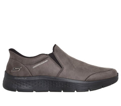 Skechers Slip-ins: GO WALK Flex - Ray - Men