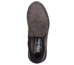 Skechers Slip-ins: GO WALK Flex - Ray - Men