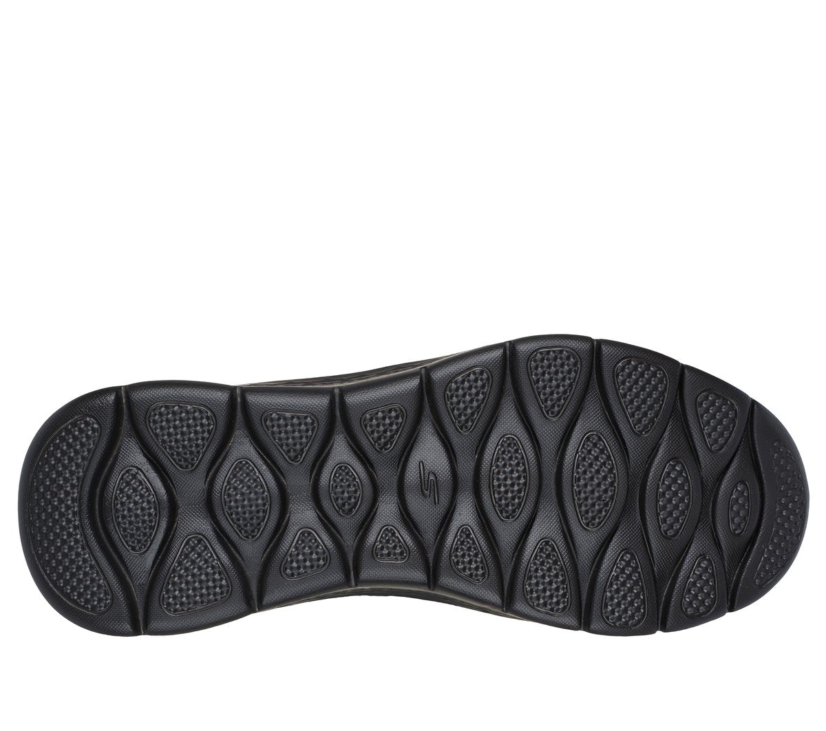 Skechers Slip-ins: GO WALK Flex - Ray - Men