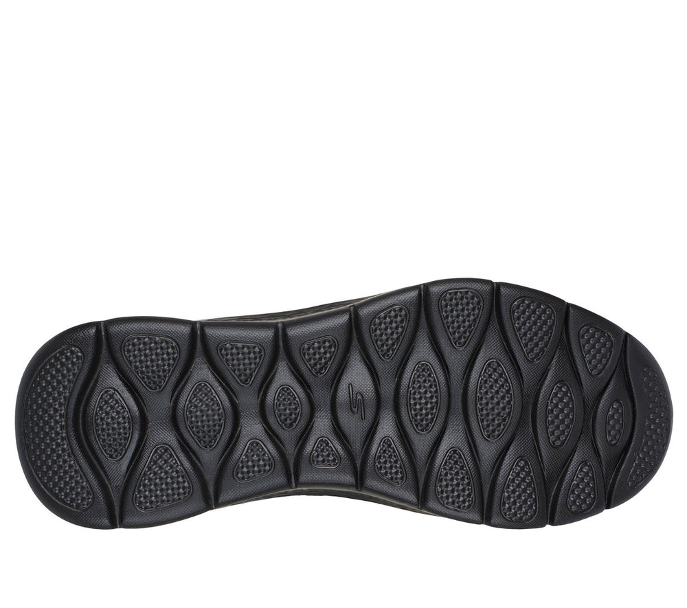 Skechers Slip-ins: GO WALK Flex - Ray - Men