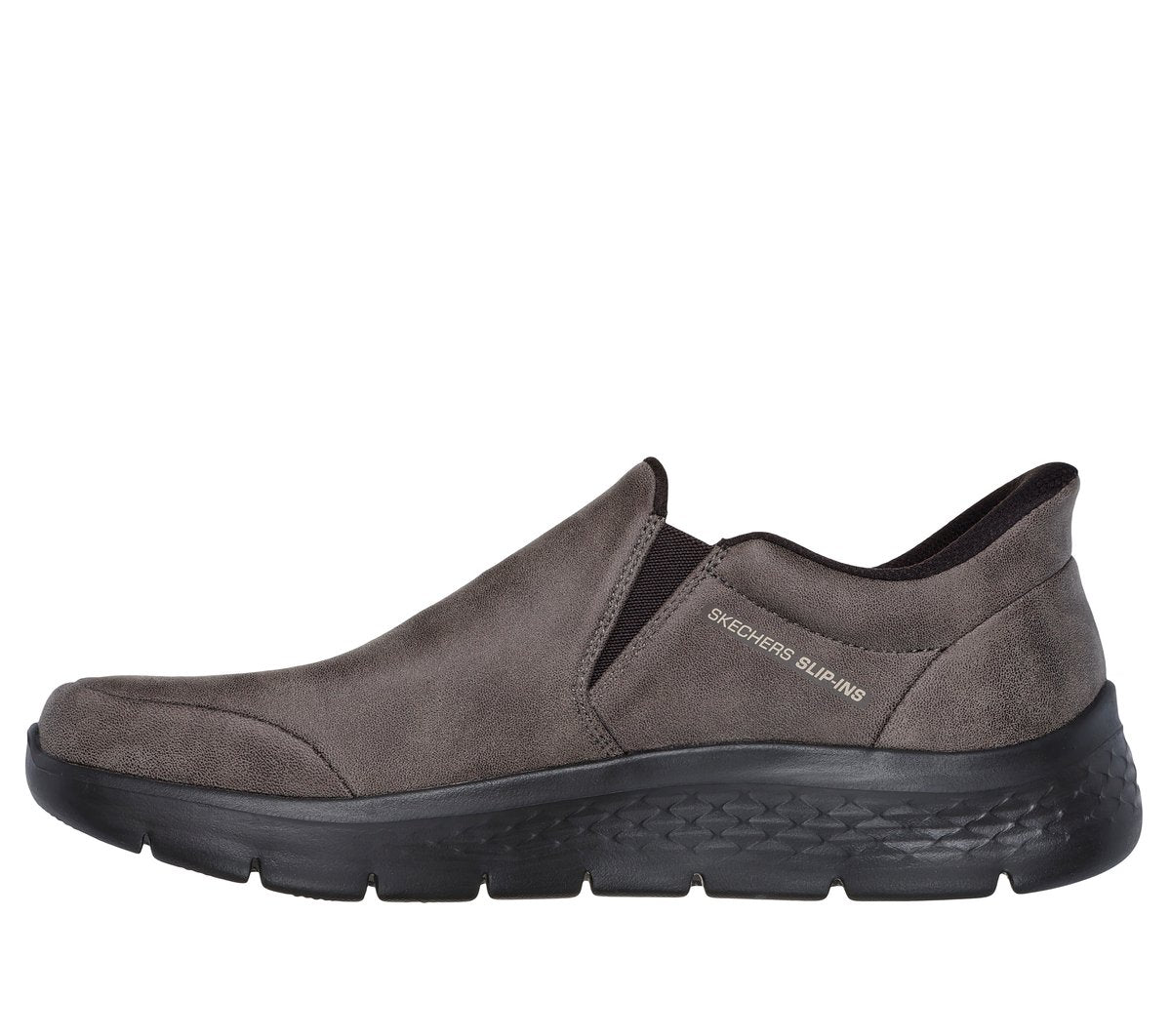Skechers Slip-ins: GO WALK Flex - Ray - Men