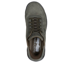 Skechers Slip-ins: GO WALK Flex - Smooth Motion - Men