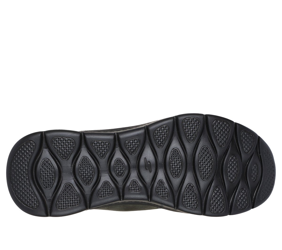 Skechers Slip-ins: GO WALK Flex - Smooth Motion - Men