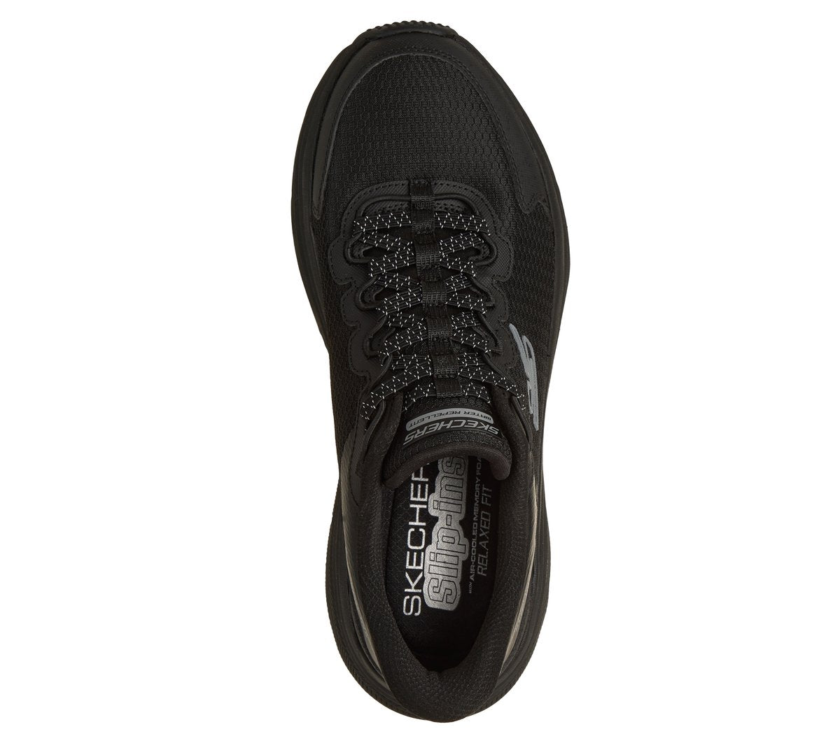 Skechers Slip-ins Relaxed Fit: Max Cushioning Zirrus - Men