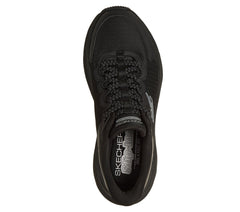 Skechers Slip-ins Relaxed Fit: Max Cushioning Zirrus - Men