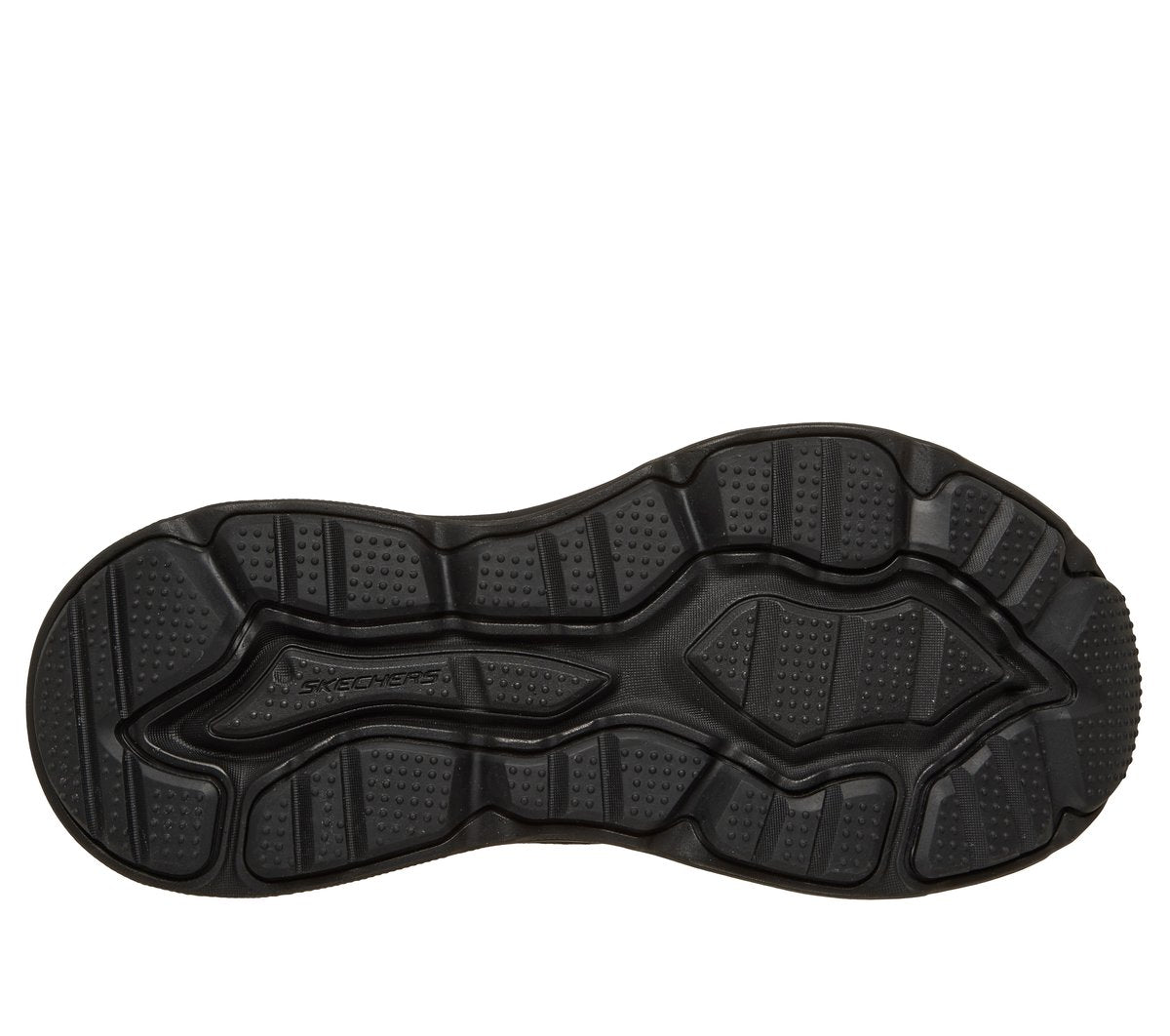 Skechers Slip-ins Relaxed Fit: Max Cushioning Zirrus - Men