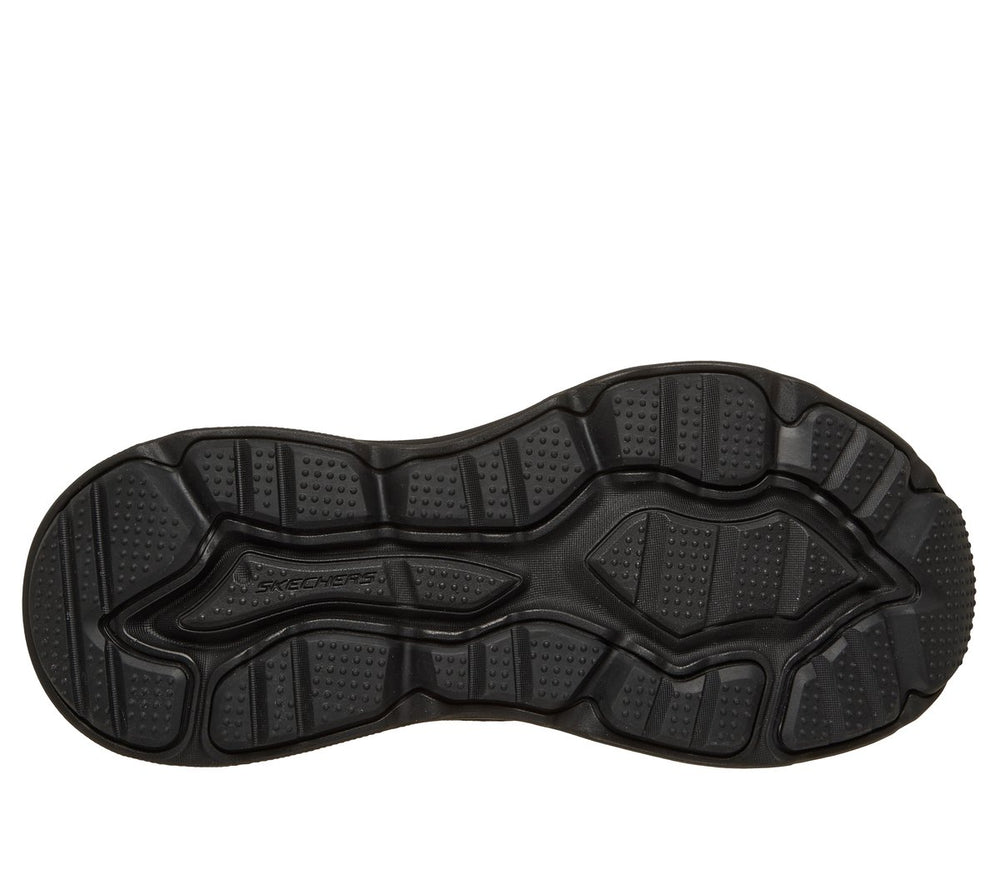 Skechers Slip-ins Relaxed Fit: Max Cushioning Zirrus - Men