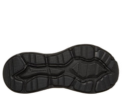 Skechers Slip-ins Relaxed Fit: Max Cushioning Zirrus - Men