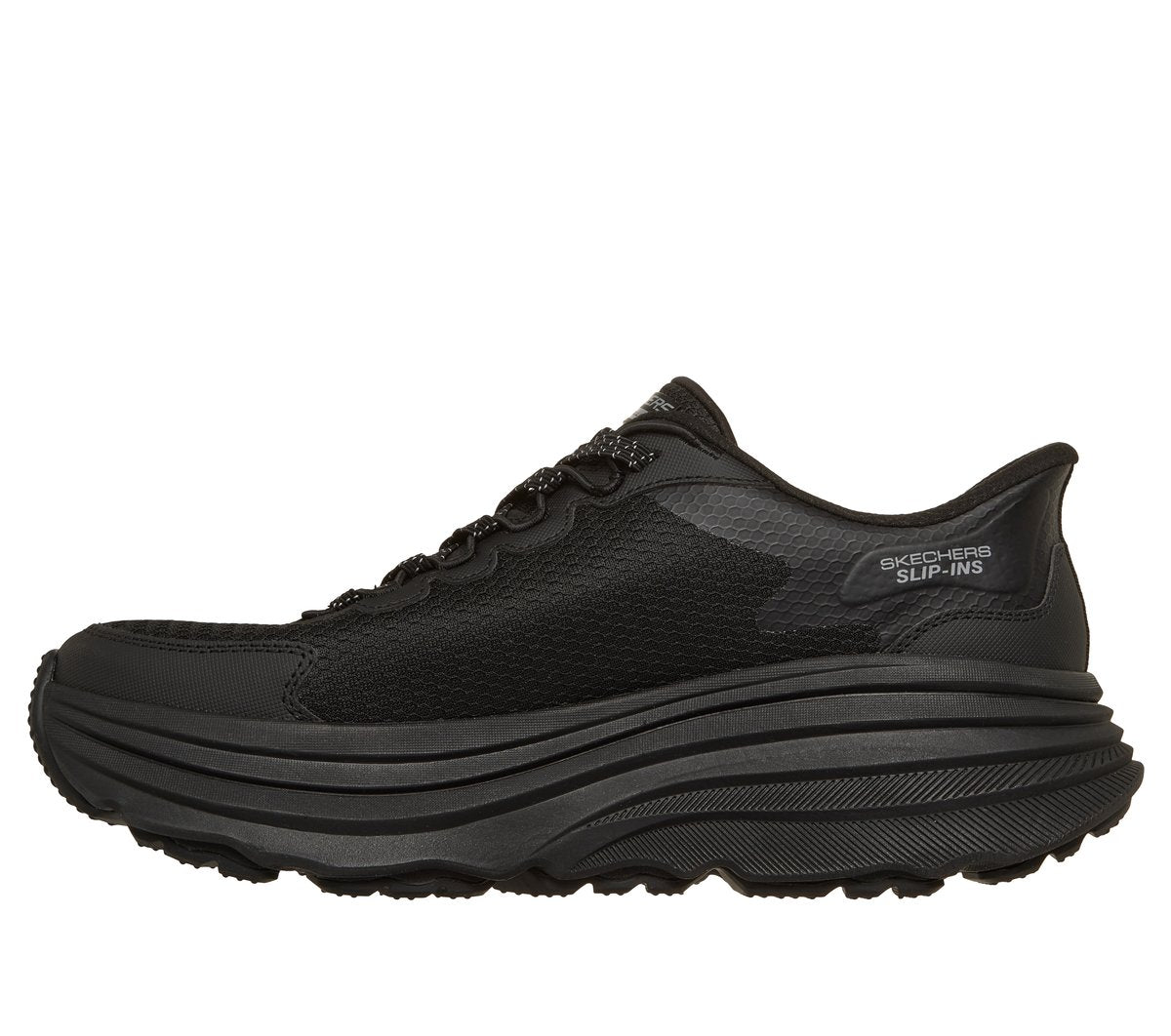 Skechers Slip-ins Relaxed Fit: Max Cushioning Zirrus - Men