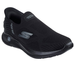 Skechers Slip-ins: GO WALK Anywhere - The Tourist - Men