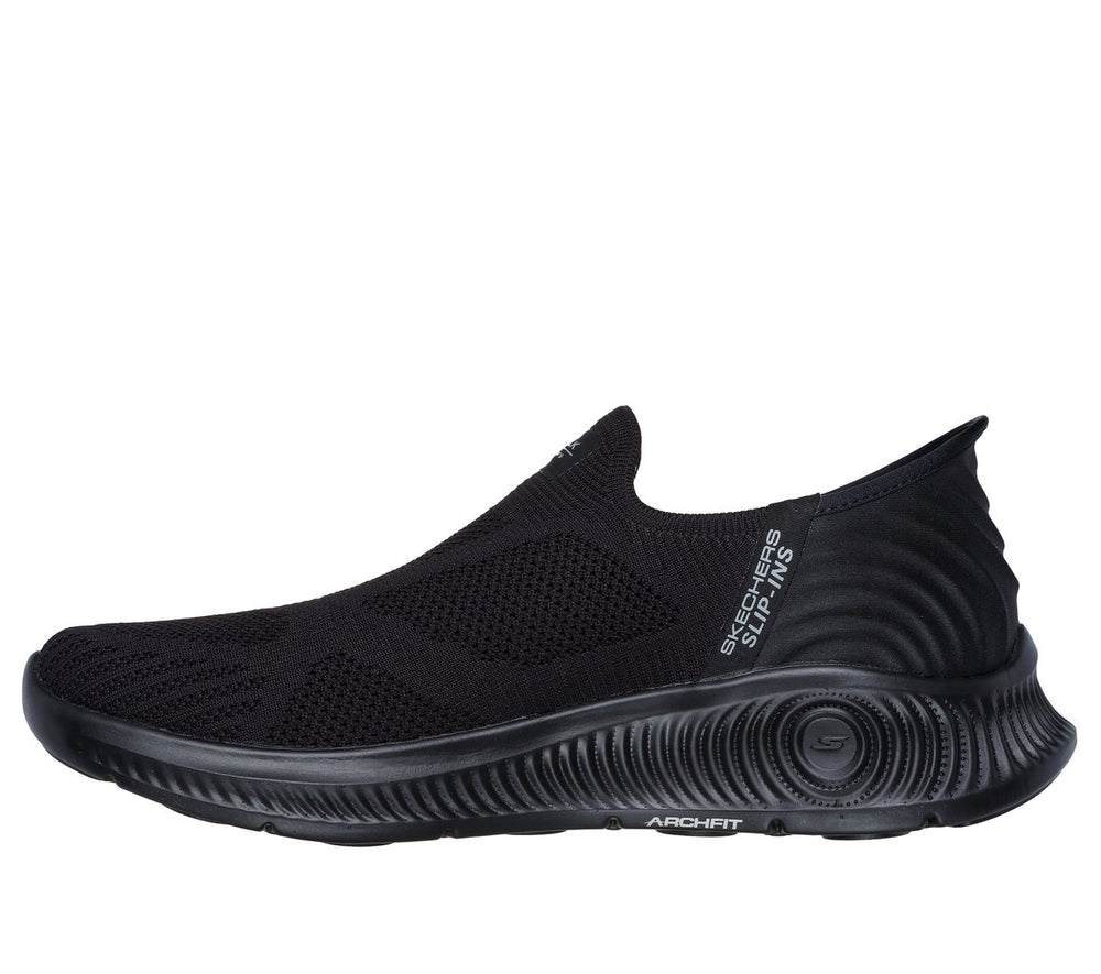 Skechers Slip-ins: GO WALK Anywhere - The Tourist - Men