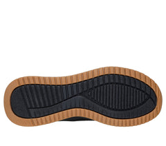 Skechers Slip-ins: BOBS Sport Squad Chaos 4 - Men