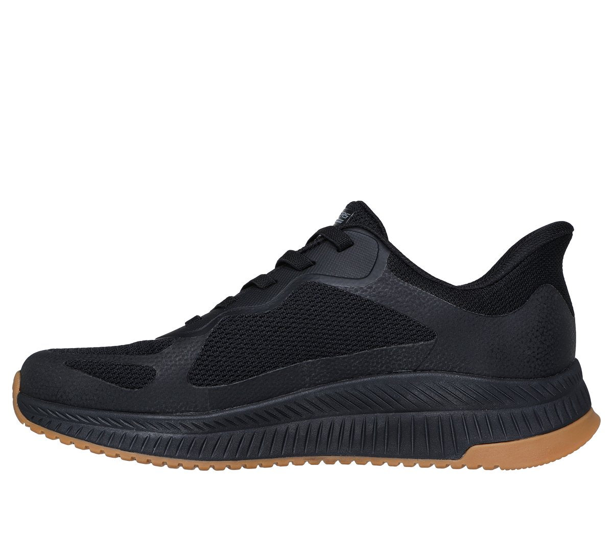 Skechers Slip-ins: BOBS Sport Squad Chaos 4 - Men