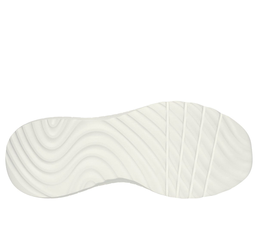 Skechers Slip-ins: BOBS Sport Squad Chaos - Men