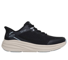 Skechers Slip-ins: BOBS Sport Skillz - Men