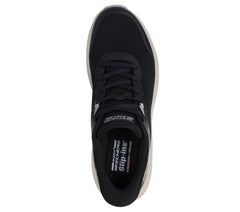 Skechers Slip-ins: BOBS Sport Skillz - Men