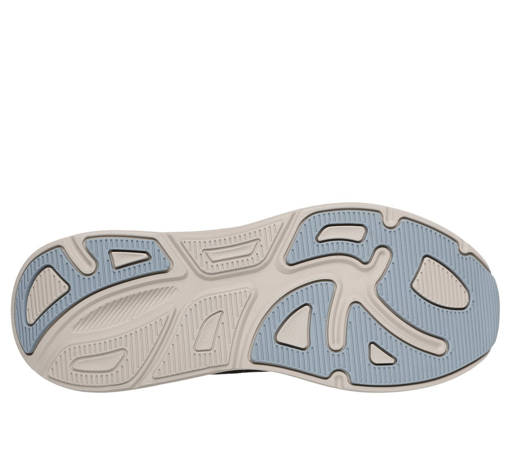 Skechers Slip-ins: BOBS Sport Skillz - Men