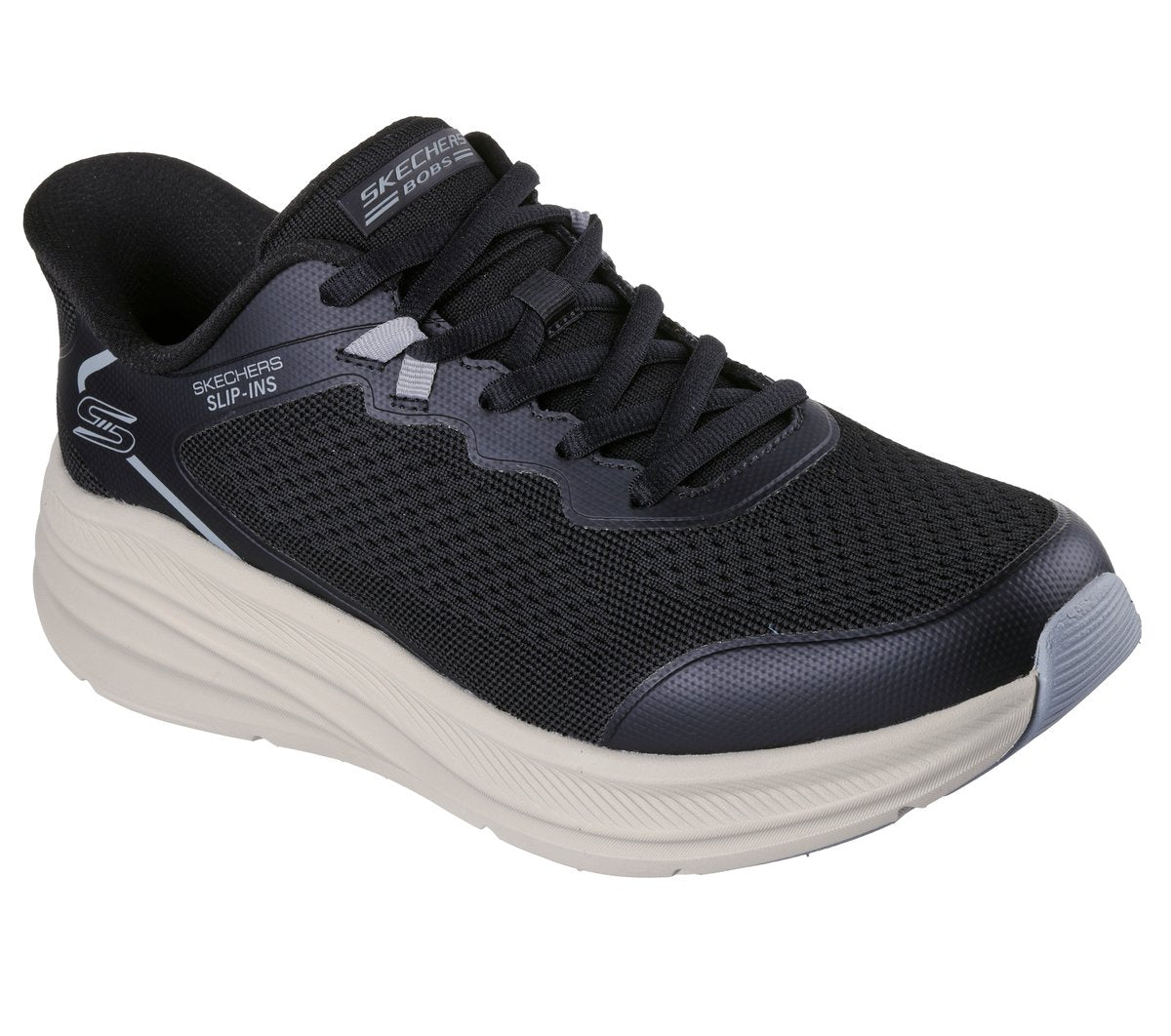 Skechers Slip-ins: BOBS Sport Skillz - Men