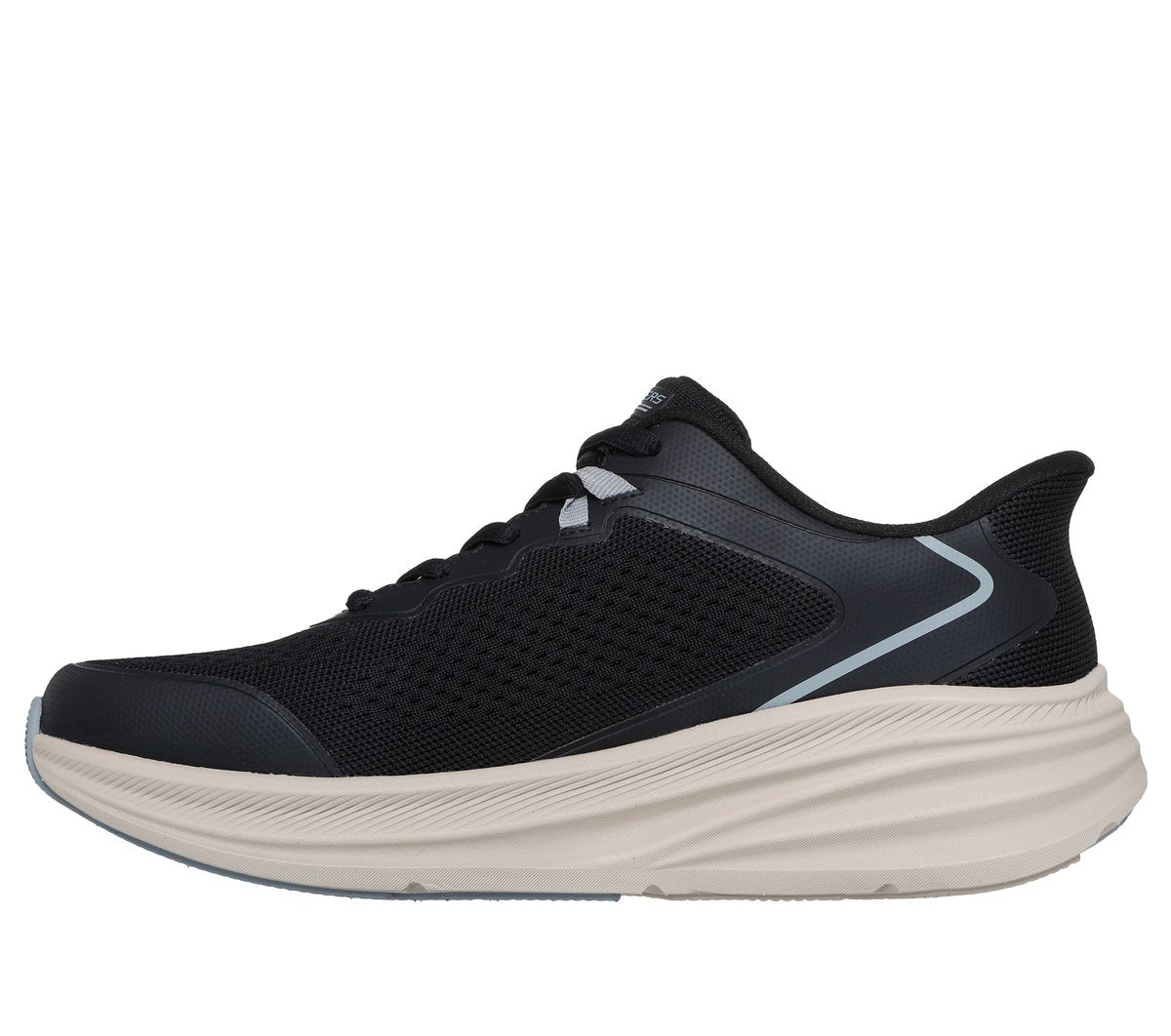 Skechers Slip-ins: BOBS Sport Skillz - Men