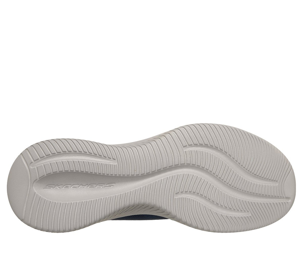 Skechers Slip-ins: Ultra Flex 4.0 - Calavera - Men