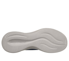 Skechers Slip-ins: Ultra Flex 4.0 - Calavera - Men