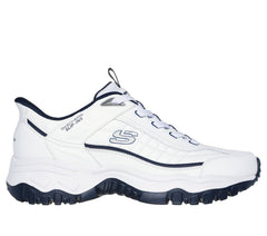 Skechers Slip-ins: E'Lite Afterburn - Grill Corporal - Men