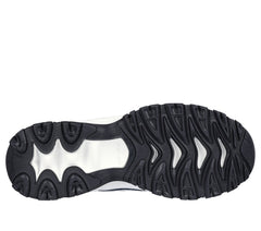 Skechers Slip-ins: After Burn - Grill Captain - Men