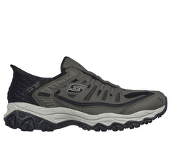 Skechers Slip-ins: After Burn M. Fit - Ridgeburn - Men
