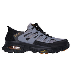 Skechers Slip-ins: Skech-Air Envoy - Emissary - Men