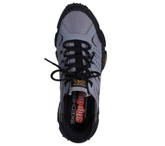 Skechers Slip-ins: Skech-Air Envoy - Emissary - Men