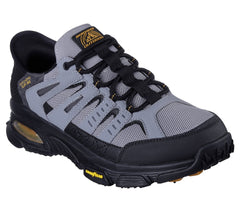Skechers Slip-ins: Skech-Air Envoy - Emissary - Men