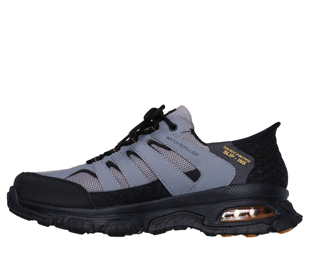 Skechers Slip-ins: Skech-Air Envoy - Emissary - Men