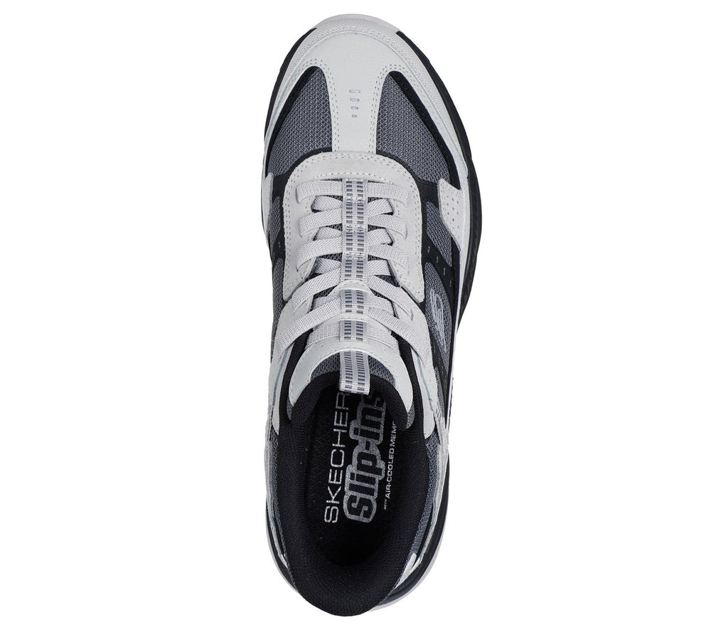 Skechers Slip-ins: Vigor AT - Men