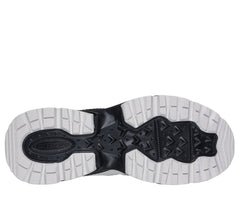 Skechers Slip-ins: Vigor AT - Men