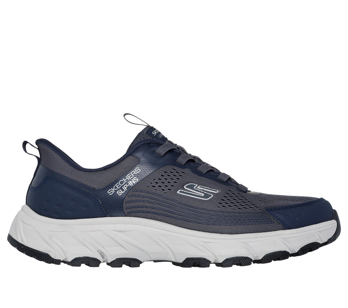 Skechers Slip-ins: Hillcrest 2.0 - Men