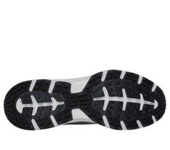 Skechers Slip-ins: Hillcrest 2.0 - Men