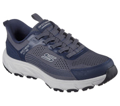 Skechers Slip-ins: Hillcrest 2.0 - Men