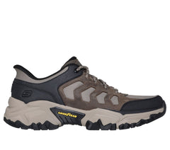Skechers Slip-ins Relaxed Fit: Terraform - Jagger - Men