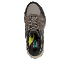 Skechers Slip-ins Relaxed Fit: Terraform - Jagger - Men