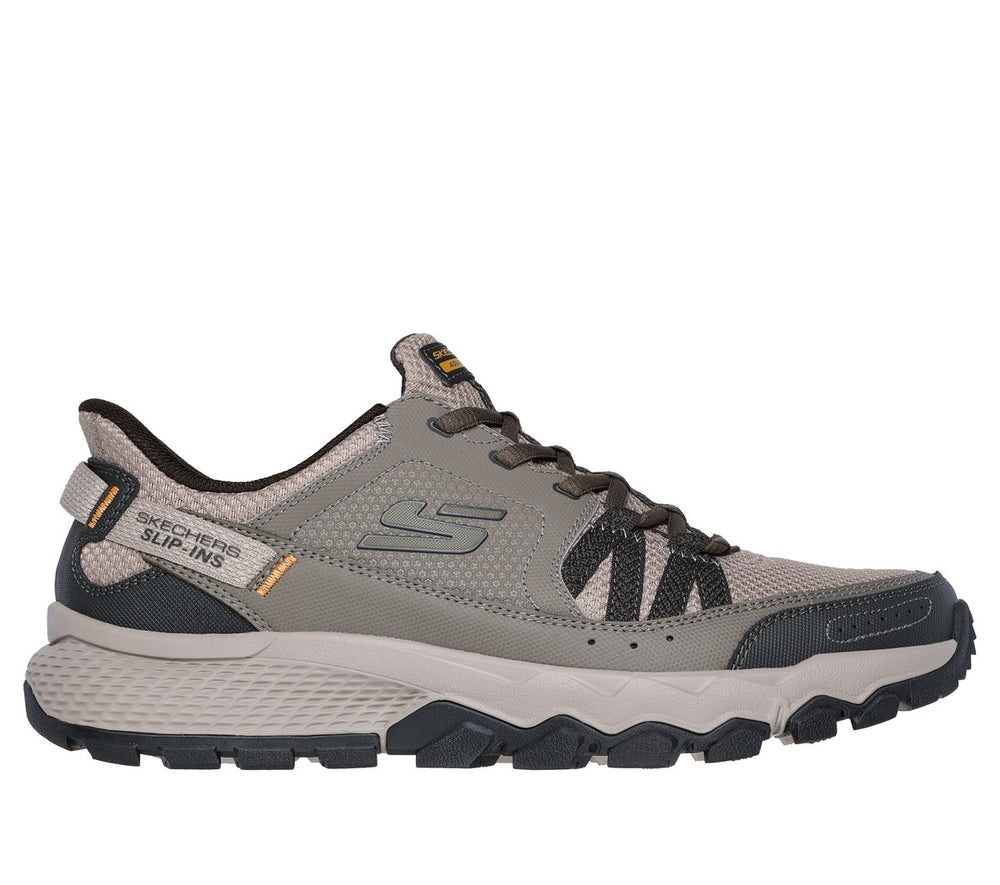 Skechers Slip-ins: Dynamite AT - Escapar - Men